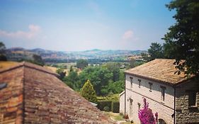 Valcastagno Relais